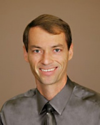 Dr. Robert Herdman Sudduth M.D.