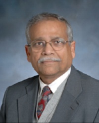 Dr. Syed  Taj M.D.
