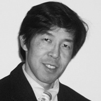 Dr. Steven Wong M.D., Surgeon