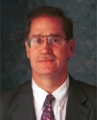 Dr. Stephen L Hollenbeck M.D.