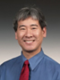 Dr. Michael E Lee M.D.