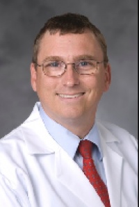 Dr. Michael B Armstrong MD, PHD
