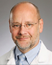 Dr. Edmund K Waller M.D.