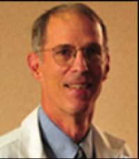 Dr. Duncan Sybren Postma M.D.