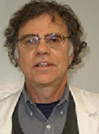 Dr. Steven H Rocker MD