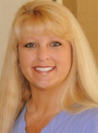 Dr. Cheryl Lynn Pisano DMD