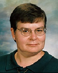 Dr. Nancy L Brecheisen M.D.