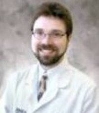 Dr. David E Pryba MD