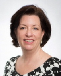 Dr. Nancy Harmer Wiggers MD