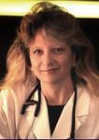 Dr. Karla Seibert MD, Family Practitioner