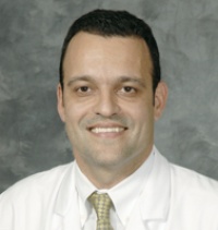 Dr. Nilto C De oliveira MD, Vascular Surgeon
