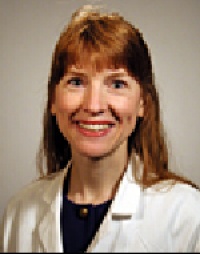 Dr. Joyce B Geilker MD