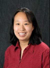 Dr. Michele Min-i Fang MD