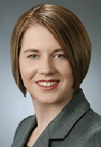 Dr. Natalie  Roney M.D.