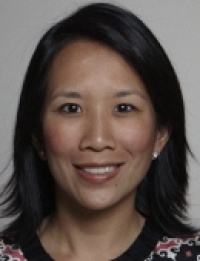 Dr. Marita S Teng MD, Ear-Nose and Throat Doctor (ENT)