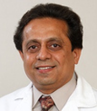 Dr. Muhammed G Nathani MD, Family Practitioner