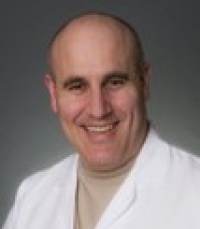 Dr. Craig James Amnott D.O.