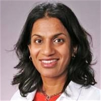 Dr. Jayashree Puvvula MD, Internist