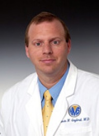 Dr. Kevin M Gaylord MD
