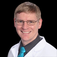 Dr. Jeffrey Davis Anderson D.D.S., Dentist