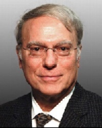 Dr. Michael D. Cefaratti M.D.