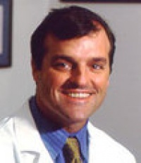 Dr. John Douglad Macgillivray M. D.