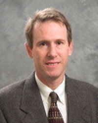Dr. Barry J Hanger MD, Internist