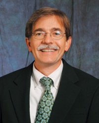 Dr. Mark S Brown MD