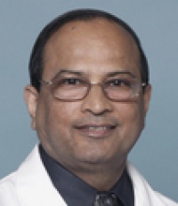 Dr. Inder Jeet Jain MD