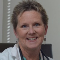 Dr. Myra Lynn Teasley M.D., Doctor