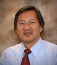 Dr. Kenneth W Jee MD