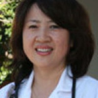 Dr. Xiao-ling Zhang M.D, Internist