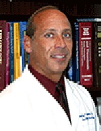 Dr. Timothy Patrick Rearden MD