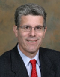 Dr. Michael L Grossbard MD