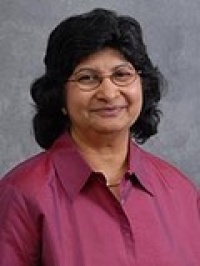 Dr. Vijayalaxmi  Varadarajan MD
