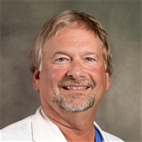 Thomas Alan Brown MD, Cardiologist