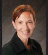 Dr. Stephanie M Morreale D.O.