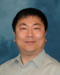 Dr. Jin Sup Chang DMD