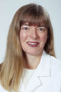 Dr. Margaret A. Roberie, MD, OB-GYN (Obstetrician-Gynecologist)