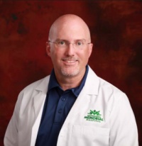Dr. Greg S Tate DDS, MD