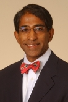 Dr. Arunan  Sivalingam M.D.
