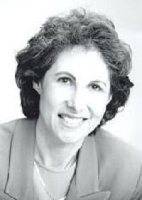 Dr. Susan Goodlerner M.D., Dermatologist