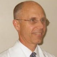Dr. Stephen Peter Bradley MD