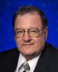 Dr. Vernon D. Holleman M.D., Internist