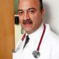 Dr. Abdul Nawabi, MD, Family Practitioner