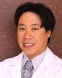 Dr. Bruce H Hsu MD