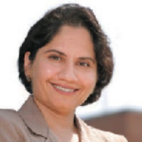 Dr. Zehra Haider MD, Endocrinology-Diabetes