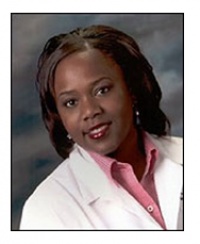 Dr. Karla Wendy Isaacs D.D.S., Orthodontist