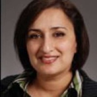 Ms. Ishrat  Siddique MD