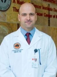 Dr. Itzhak  Nir MD